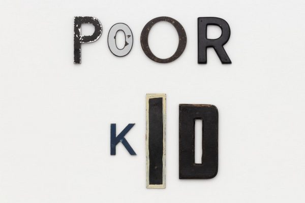 Jack-Pierson-Poor-Kid-2010-min